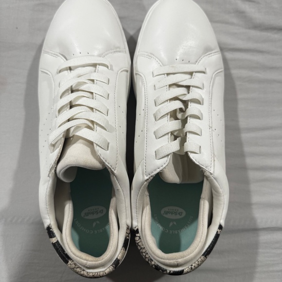 Dr Scholls sneaker - Picture 3 of 5